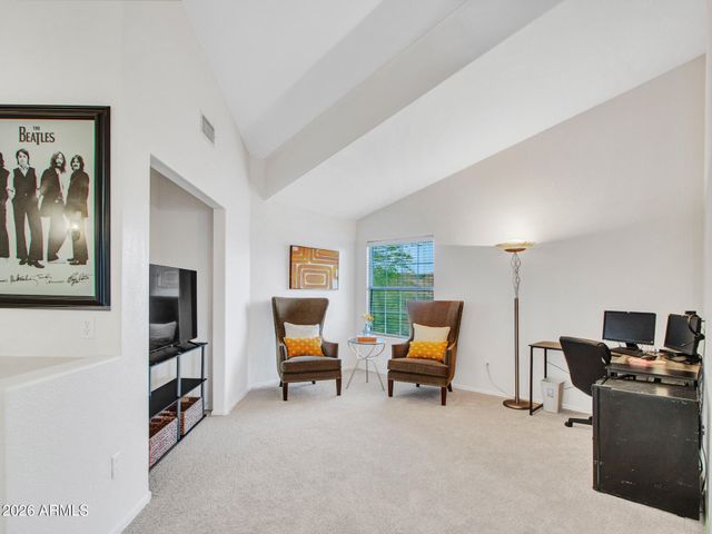 29008 N 46TH Way, Cave Creek, AZ 85331