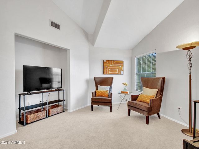 29008 N 46TH Way, Cave Creek, AZ 85331