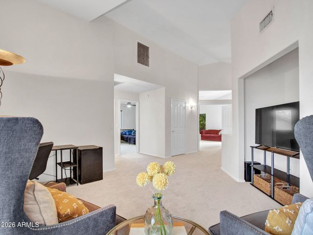 29008 N 46TH Way, Cave Creek, AZ 85331