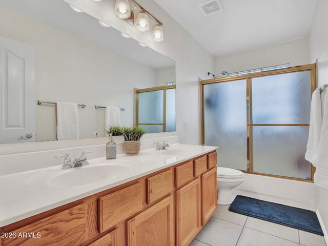 29008 N 46TH Way, Cave Creek, AZ 85331