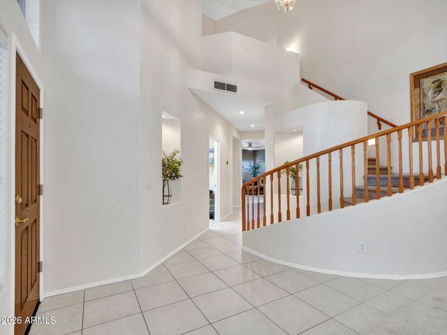 29008 N 46TH Way, Cave Creek, AZ 85331