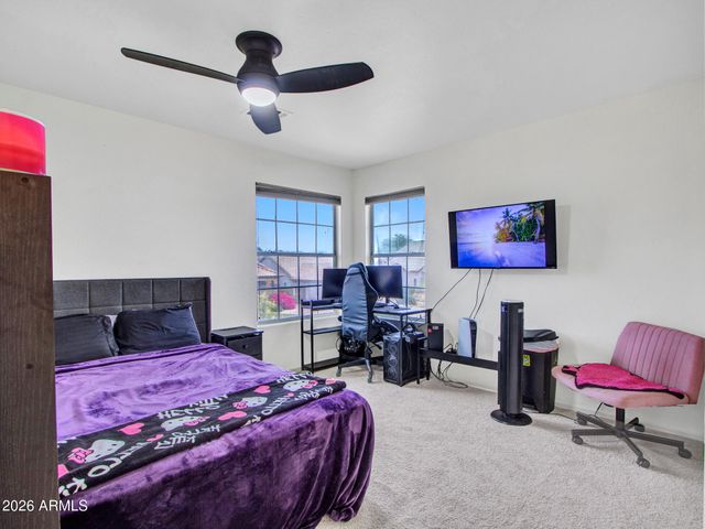 29008 N 46TH Way, Cave Creek, AZ 85331