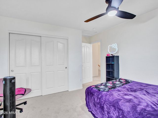 29008 N 46TH Way, Cave Creek, AZ 85331