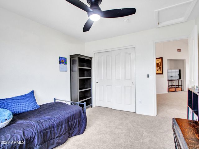 29008 N 46TH Way, Cave Creek, AZ 85331