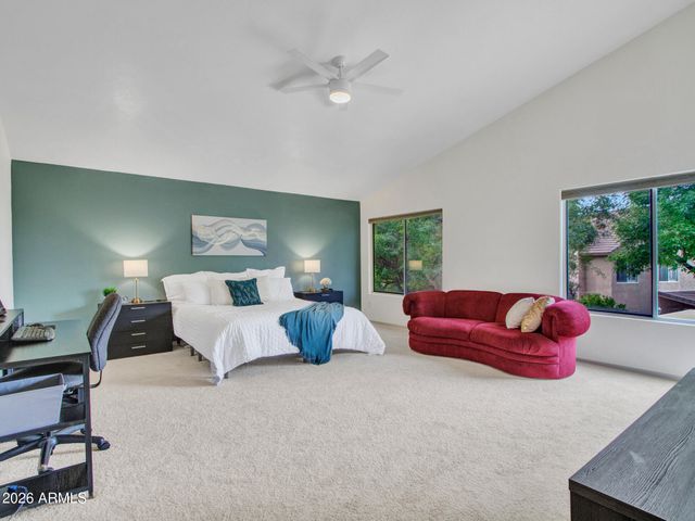 29008 N 46TH Way, Cave Creek, AZ 85331