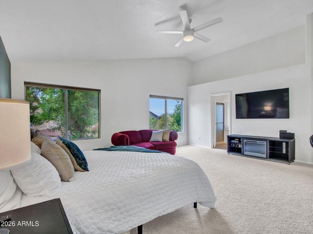 29008 N 46TH Way, Cave Creek, AZ 85331