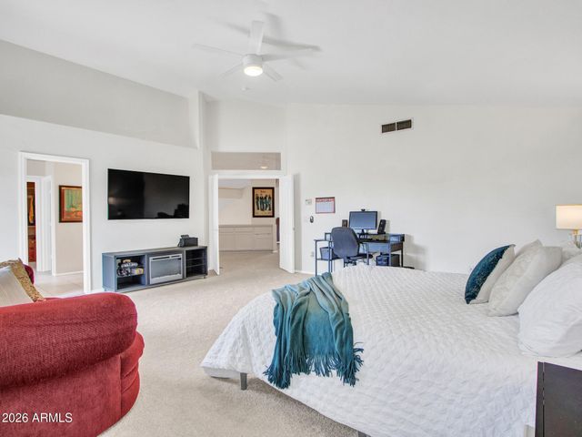 29008 N 46TH Way, Cave Creek, AZ 85331