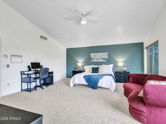 29008 N 46TH Way, Cave Creek, AZ 85331