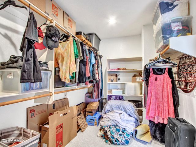 29008 N 46TH Way, Cave Creek, AZ 85331