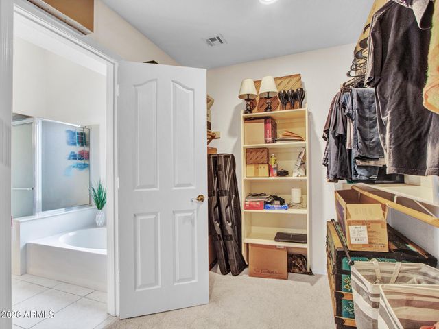 29008 N 46TH Way, Cave Creek, AZ 85331