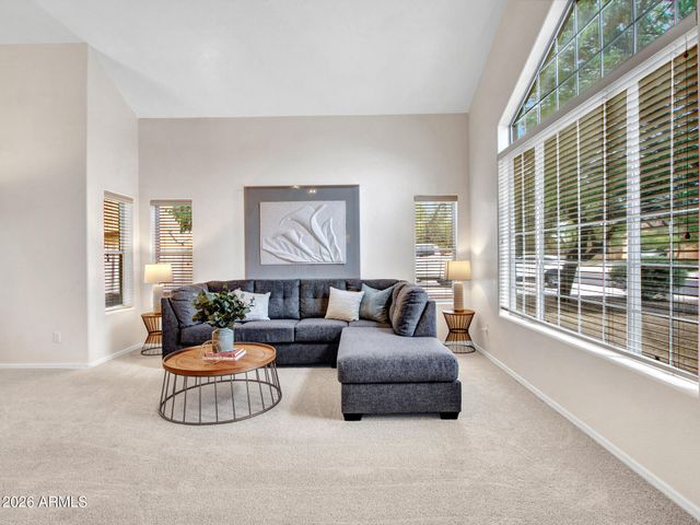 29008 N 46TH Way, Cave Creek, AZ 85331