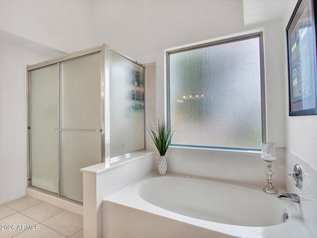 29008 N 46TH Way, Cave Creek, AZ 85331