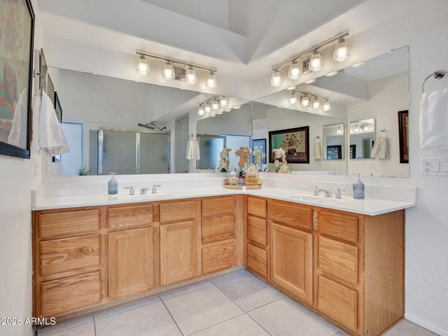 29008 N 46TH Way, Cave Creek, AZ 85331