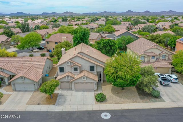 29008 N 46TH Way, Cave Creek, AZ 85331