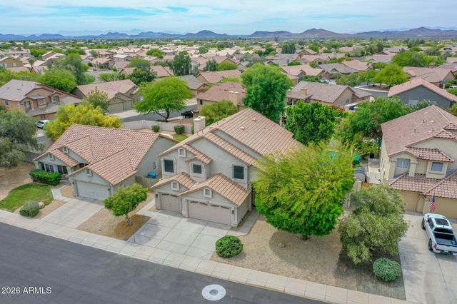 29008 N 46TH Way, Cave Creek, AZ 85331