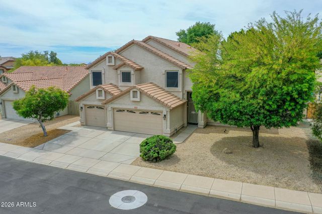 29008 N 46TH Way, Cave Creek, AZ 85331