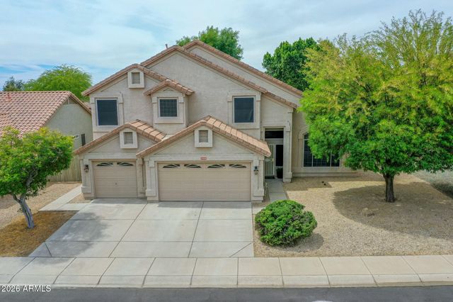 29008 N 46TH Way, Cave Creek, AZ 85331