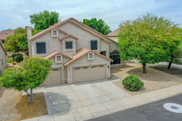 29008 N 46TH Way, Cave Creek, AZ 85331