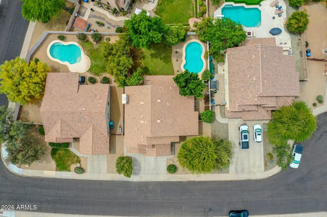 29008 N 46TH Way, Cave Creek, AZ 85331