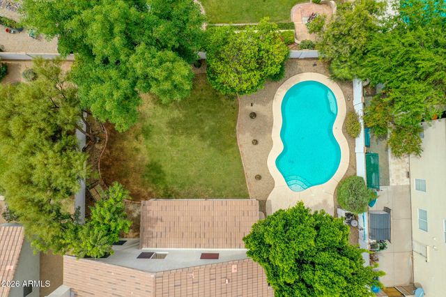 29008 N 46TH Way, Cave Creek, AZ 85331