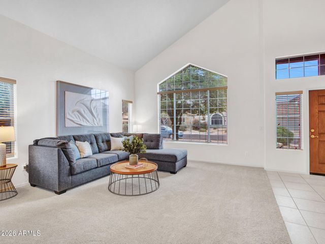 29008 N 46TH Way, Cave Creek, AZ 85331