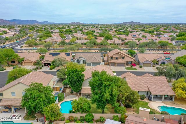 29008 N 46TH Way, Cave Creek, AZ 85331