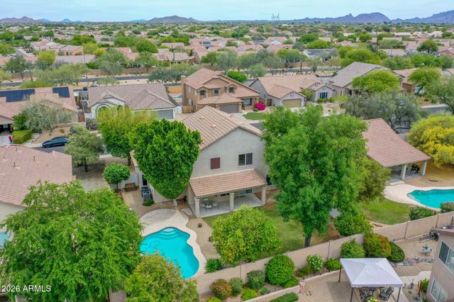 29008 N 46TH Way, Cave Creek, AZ 85331