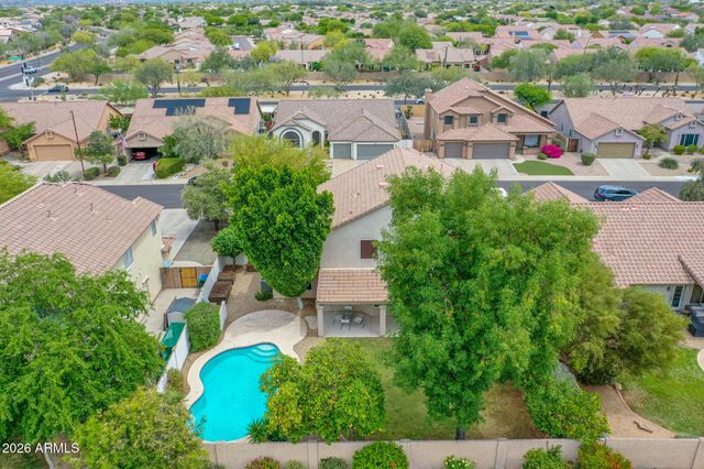 29008 N 46TH Way, Cave Creek, AZ 85331