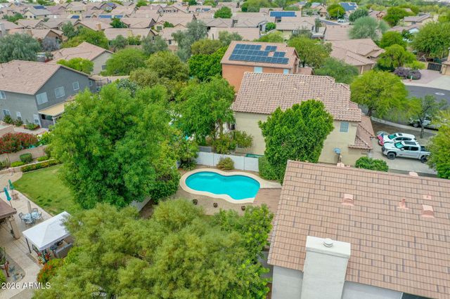 29008 N 46TH Way, Cave Creek, AZ 85331