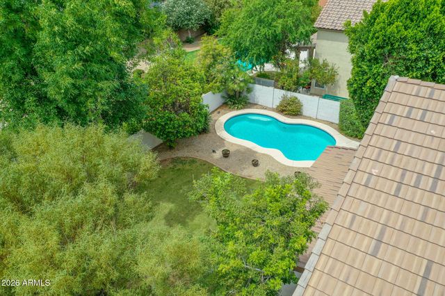 29008 N 46TH Way, Cave Creek, AZ 85331