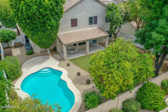 29008 N 46TH Way, Cave Creek, AZ 85331