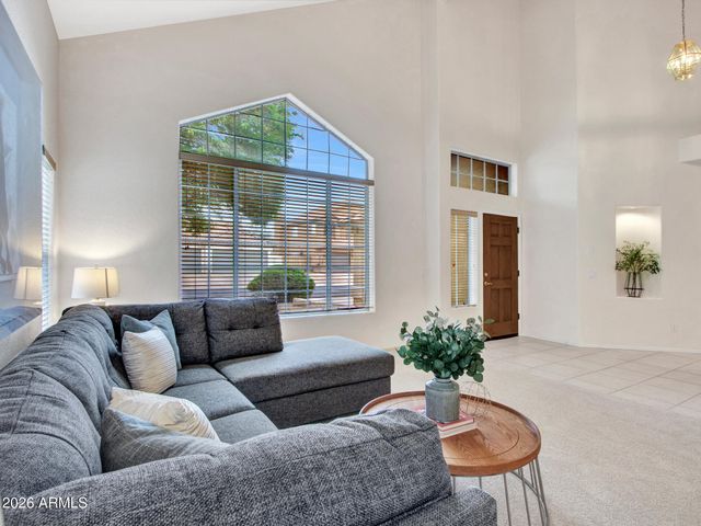 29008 N 46TH Way, Cave Creek, AZ 85331