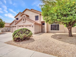 29008 N 46TH Way, Cave Creek, AZ 85331