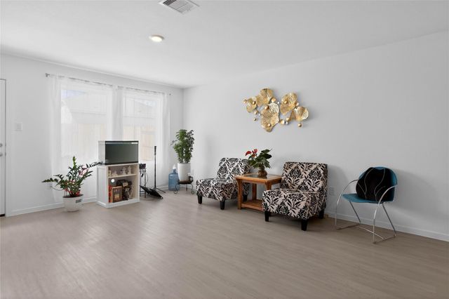 26722 Cascade Sunrise Street, Katy, TX 77493