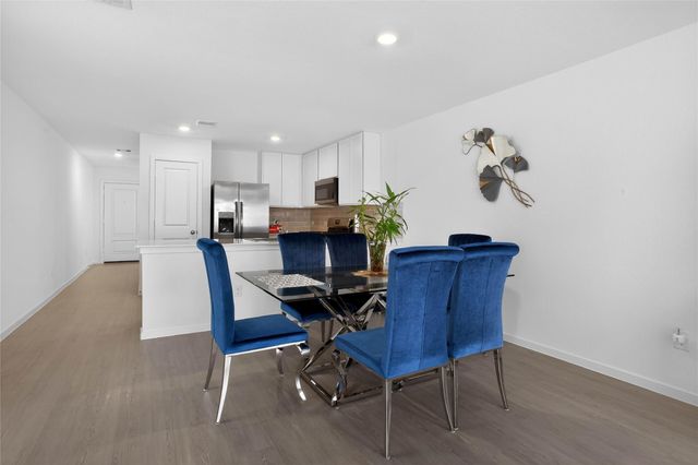 26722 Cascade Sunrise Street, Katy, TX 77493