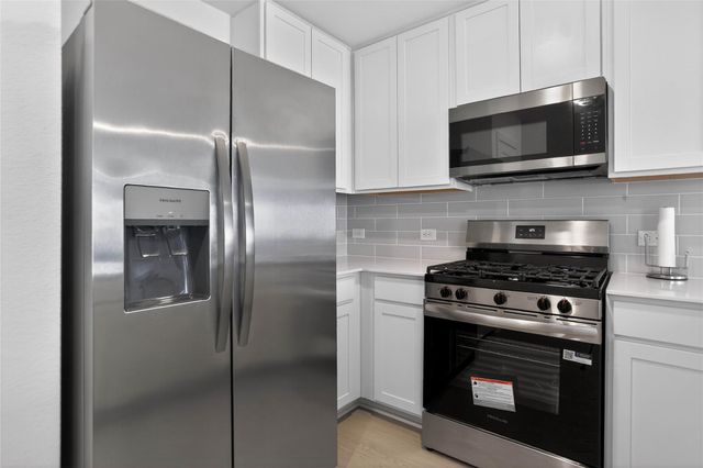 26722 Cascade Sunrise Street, Katy, TX 77493