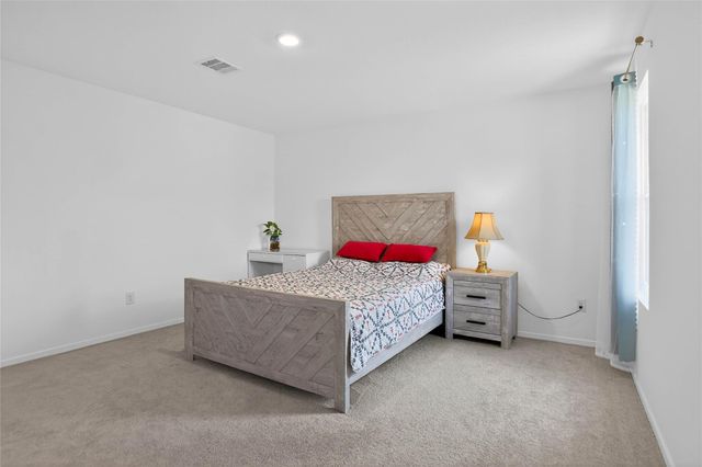 26722 Cascade Sunrise Street, Katy, TX 77493