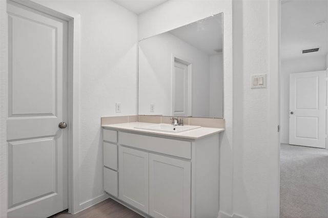 26722 Cascade Sunrise Street, Katy, TX 77493