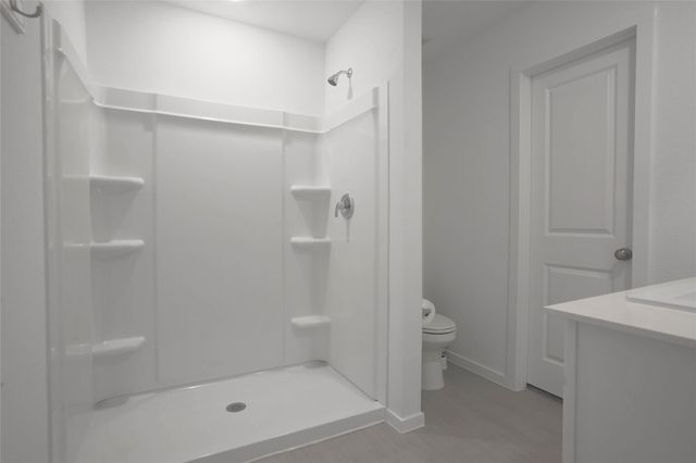 26722 Cascade Sunrise Street, Katy, TX 77493