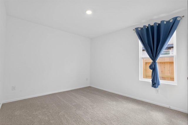 26722 Cascade Sunrise Street, Katy, TX 77493