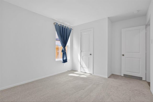 26722 Cascade Sunrise Street, Katy, TX 77493