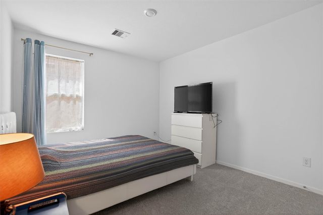 26722 Cascade Sunrise Street, Katy, TX 77493