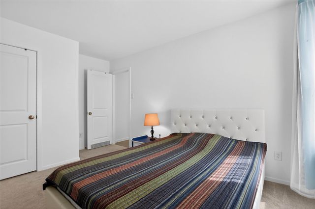 26722 Cascade Sunrise Street, Katy, TX 77493