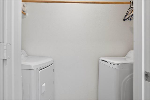 26722 Cascade Sunrise Street, Katy, TX 77493