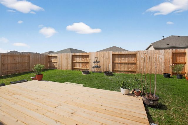 26722 Cascade Sunrise Street, Katy, TX 77493