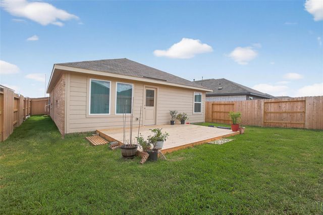 26722 Cascade Sunrise Street, Katy, TX 77493