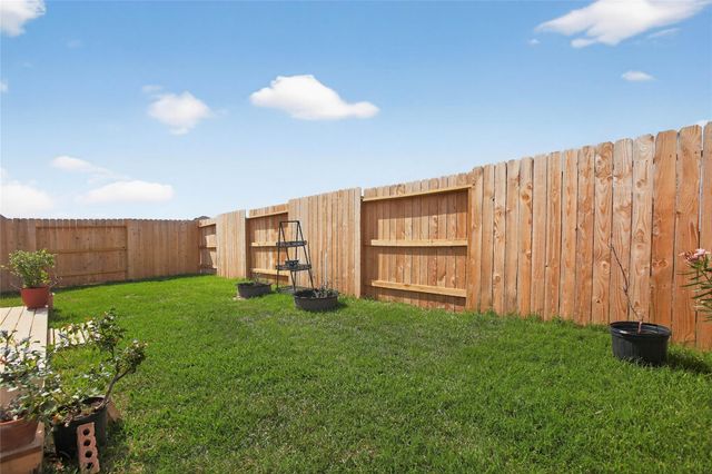 26722 Cascade Sunrise Street, Katy, TX 77493