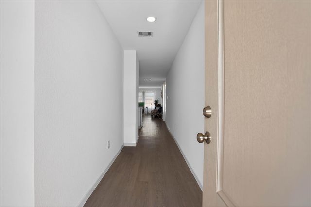 26722 Cascade Sunrise Street, Katy, TX 77493