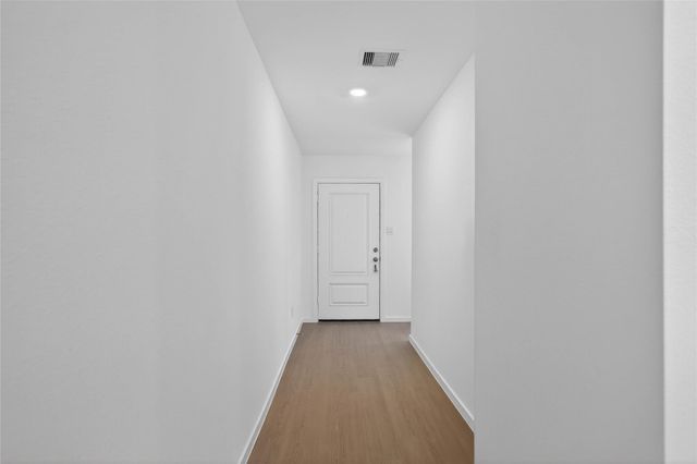 26722 Cascade Sunrise Street, Katy, TX 77493