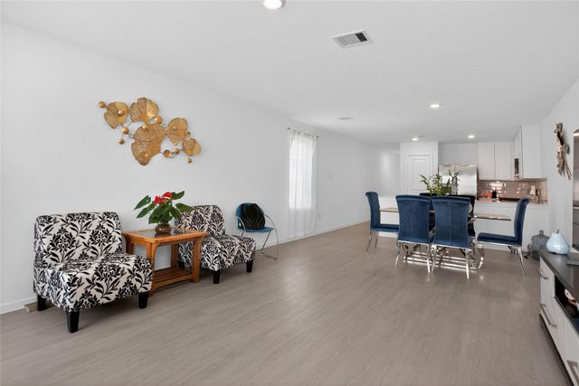 26722 Cascade Sunrise Street, Katy, TX 77493